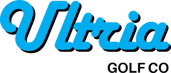 Ultria Golf Co